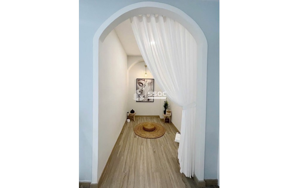 Bán căn hộ Vista Verde – Giỏ hàng đa dạng, cập nhật căn đẹp mỗi ngày