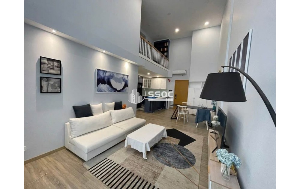 Bán căn hộ Vista Verde – Giỏ hàng đa dạng, cập nhật căn đẹp mỗi ngày