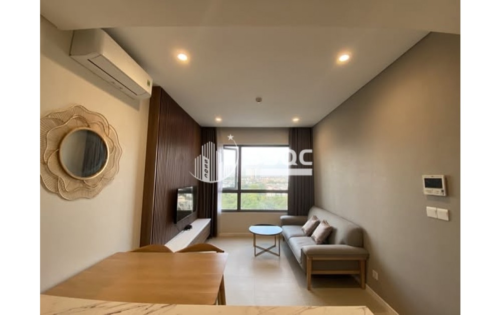Căn Hộ Đảo Kim Cương Cho Thuê – Đủ Loại Diện Tích, View Đẹp, Giá Tốt