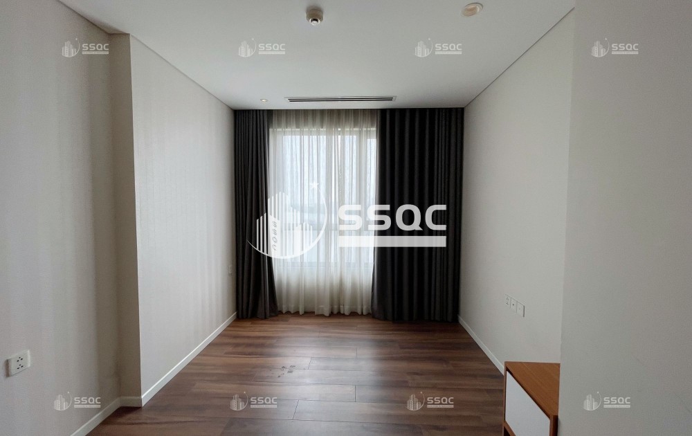  ĐẢO KIM CƯƠNG | 4 PHÒNG NGỦ 169M² | 2.800 USD/THÁNG | FULL NỘI THẤT