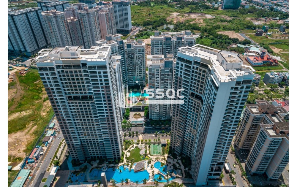 Giỏ hàng chuyển nhượng The Estella - Giá tốt - Cập nhật mới mỗi ngày