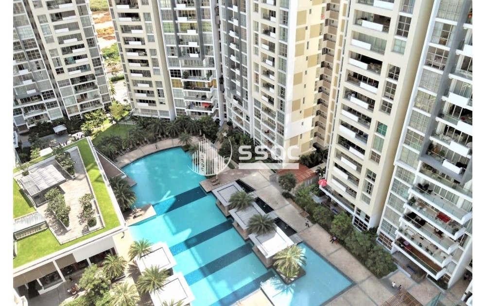 Giỏ hàng chuyển nhượng The Estella - Giá tốt - Cập nhật mới mỗi ngày