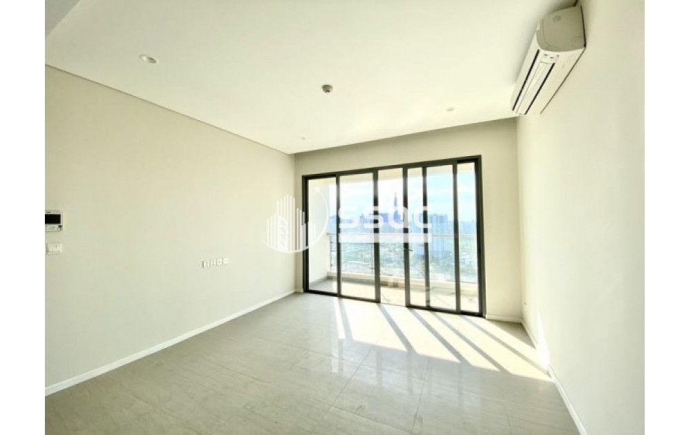 Căn Hộ Đảo Kim Cương Cho Thuê – Đủ Loại Diện Tích, View Đẹp, Giá Tốt