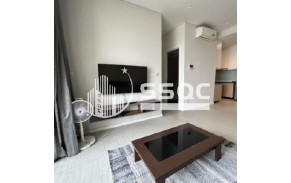 Bán căn hộ Đảo Kim Cương – Nhiều căn đẹp, giá tốt, hỗ trợ thương lượng trực tiếp