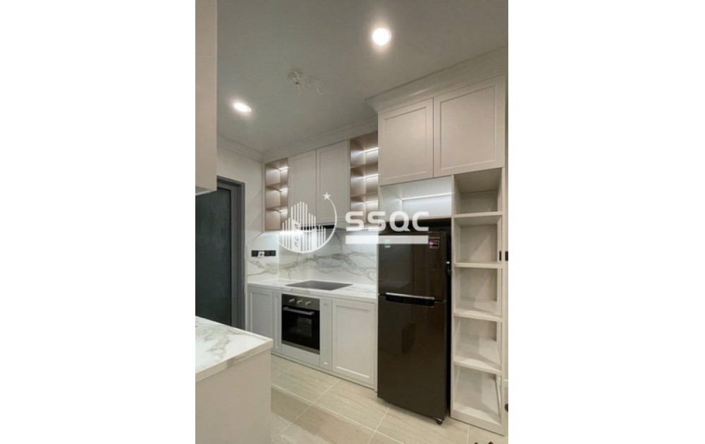 Bán căn hộ Đảo Kim Cương – Nhiều căn đẹp, giá tốt, hỗ trợ thương lượng trực tiếp