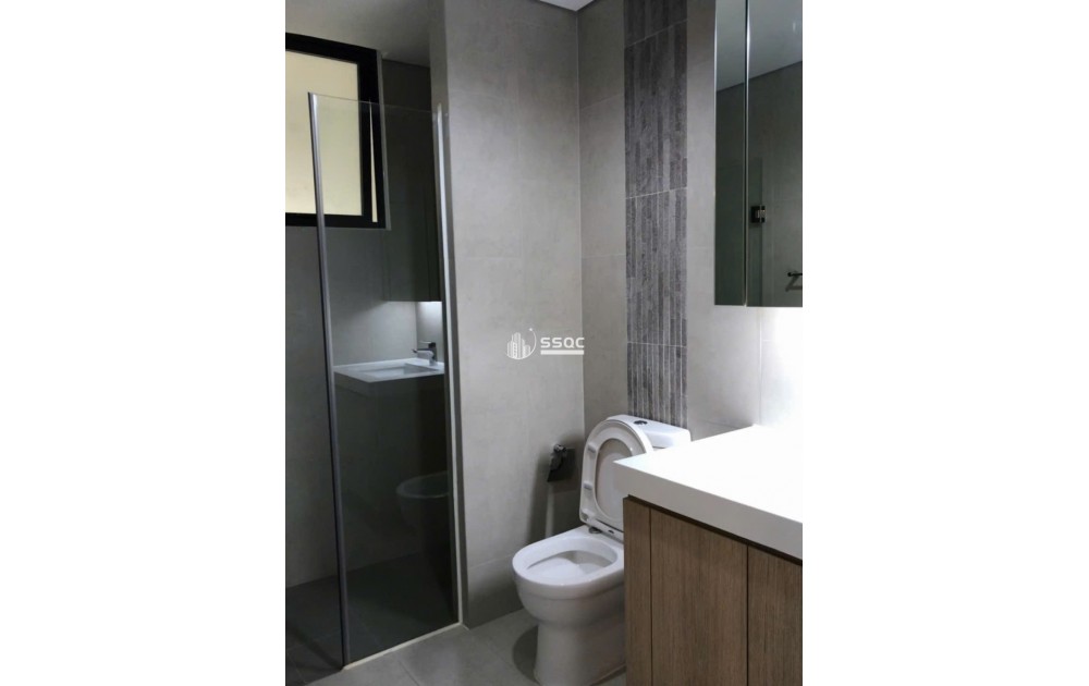 BÁN CĂN HỘ ESTELLA HEIGHTS NHÀ ĐẸP LUNG LINH 3 PHÒNG NGỦ - GIÁ 22.5 TỶ, DIỆN TÍCH 150 M2