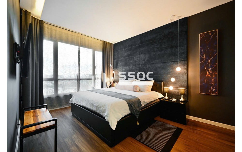 CƠ HỘI SỞ HỮU GIÁ TỐT NHẤT: BÁN CĂN HỘ ESTELLA HEIGHTS, 2 PHÒNG NGỦ - 89 M2, GIÁ: 11.23 TỶ