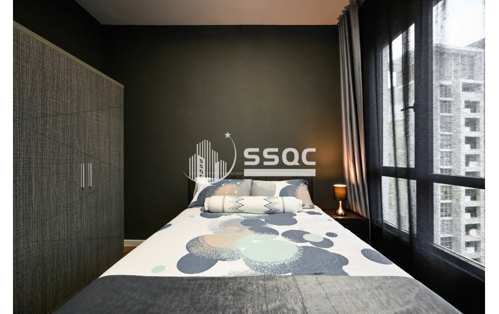 CƠ HỘI SỞ HỮU GIÁ TỐT NHẤT: BÁN CĂN HỘ ESTELLA HEIGHTS, 2 PHÒNG NGỦ - 89 M2, GIÁ: 11.23 TỶ