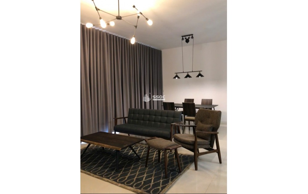 BÁN CĂN HỘ ESTELLA HEIGHTS, 3 PHÒNG NGỦ - 150 M2, GIÁ: 22.5 TỶ, SẴN HỢP ĐỒNG THUÊ CẦM TAY