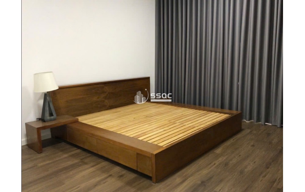 BÁN CĂN HỘ ESTELLA HEIGHTS, 3 PHÒNG NGỦ - 150 M2, GIÁ: 22.5 TỶ, SẴN HỢP ĐỒNG THUÊ CẦM TAY