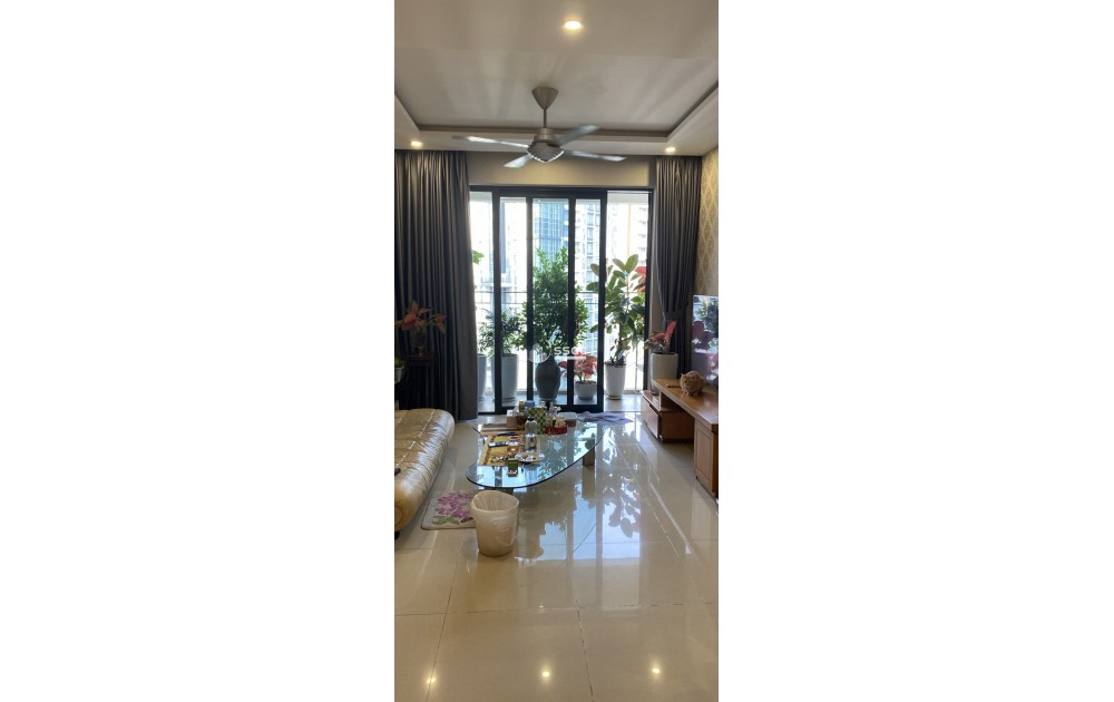 CHỐT LIỀN TAY! CĂN HỘ ESTELLA HEIGHTS CHO THUÊ: 2 PHÒNG NGỦ - 103 M2, GIÁ 28.8 TRIỆU/THÁNG