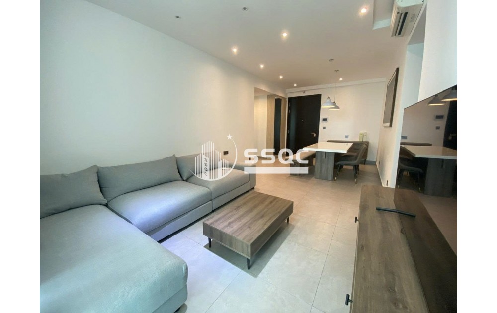CĂN HỘ FELIZ EN VISTA CHO THUÊ FULL NỘI THẤT CAO CẤP, 3 PHÒNG NGỦ - 107 M2, GIÁ: 32.4 TRIỆU/THÁNG