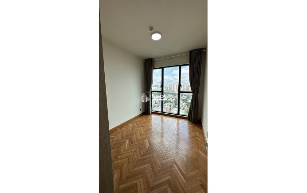 CHO THUÊ CĂN HỘ FELIZ EN VISTA, 3 PHÒNG NGỦ - 106 M2, GIÁ: 27 TRIỆU/THÁNG, FULL NỘI THẤT CAO CẤP
