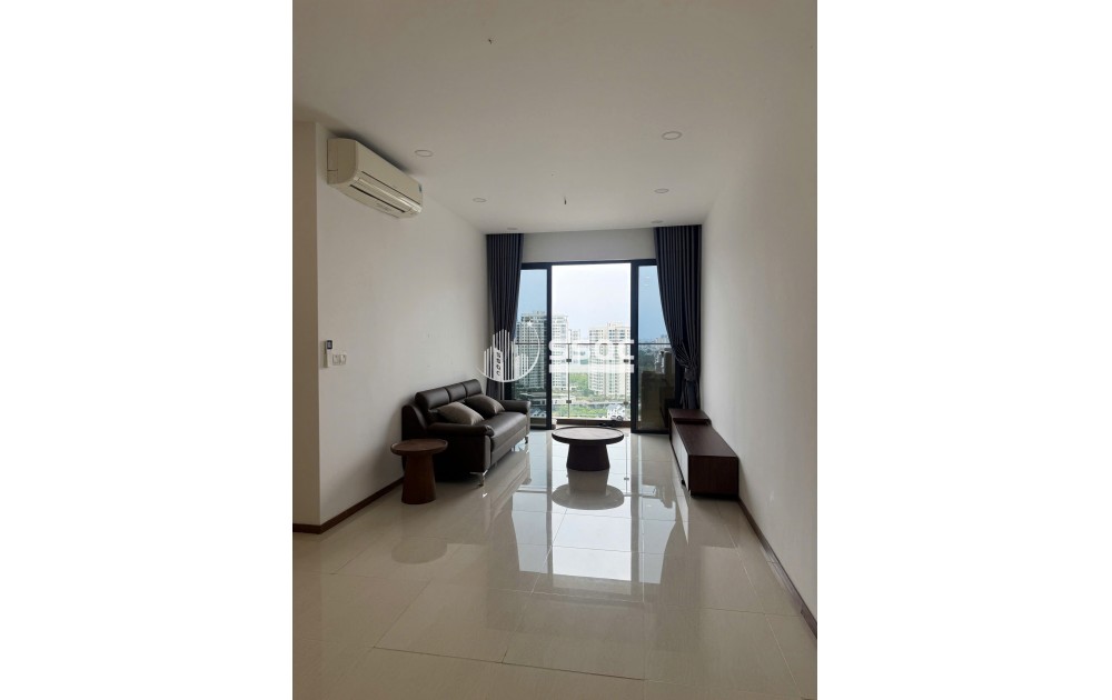 BÁN CĂN HỘ ONE VERANDAH GIÁ CỰC TỐT CHO NHÀ ĐẦU TƯ, 2 PHÒNG NGỦ - 80 M2 GIÁ: 7.65 TỶ
