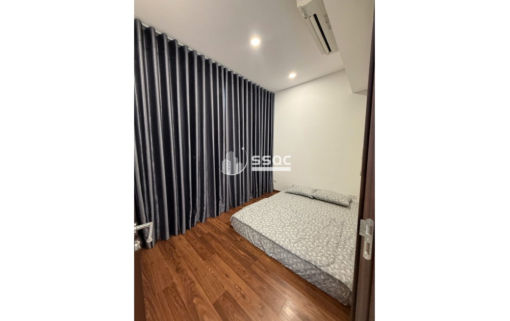 BÁN CĂN HỘ ONE VERANDAH GIÁ CỰC TỐT CHO NHÀ ĐẦU TƯ, 2 PHÒNG NGỦ - 80 M2 GIÁ: 7.65 TỶ
