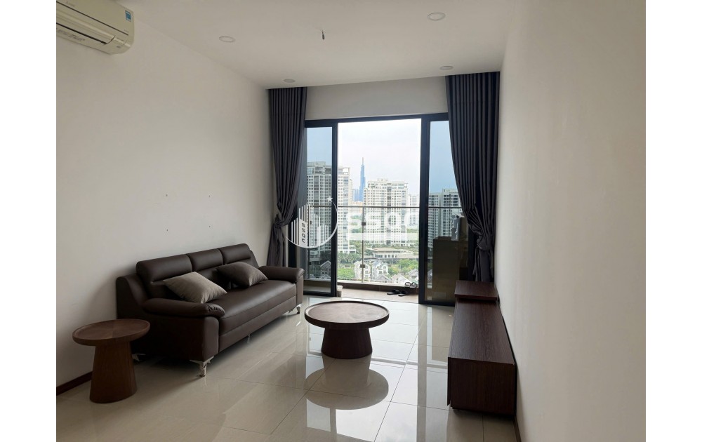 BÁN CĂN HỘ ONE VERANDAH GIÁ CỰC TỐT CHO NHÀ ĐẦU TƯ, 2 PHÒNG NGỦ - 80 M2 GIÁ: 7.65 TỶ