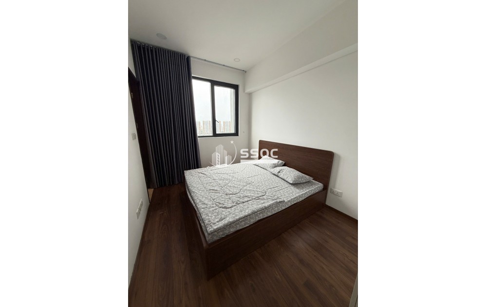 BÁN CĂN HỘ ONE VERANDAH GIÁ CỰC TỐT CHO NHÀ ĐẦU TƯ, 2 PHÒNG NGỦ - 80 M2 GIÁ: 7.65 TỶ