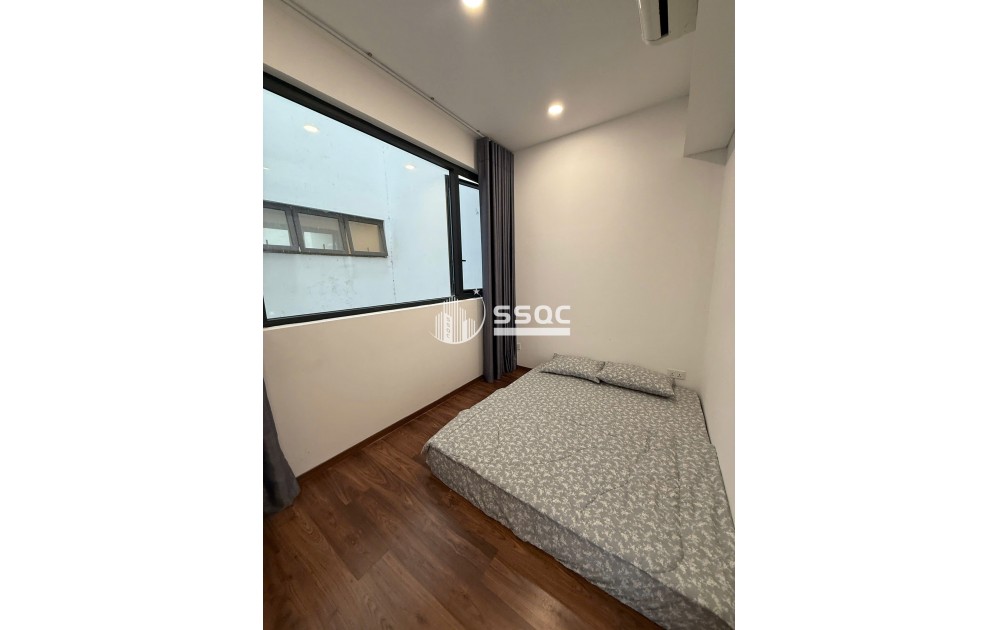 BÁN CĂN HỘ ONE VERANDAH GIÁ CỰC TỐT CHO NHÀ ĐẦU TƯ, 2 PHÒNG NGỦ - 80 M2 GIÁ: 7.65 TỶ