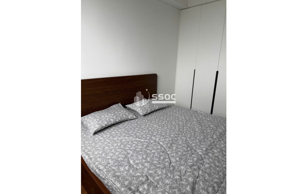 BÁN CĂN HỘ ONE VERANDAH GIÁ CỰC TỐT CHO NHÀ ĐẦU TƯ, 2 PHÒNG NGỦ - 80 M2 GIÁ: 7.65 TỶ