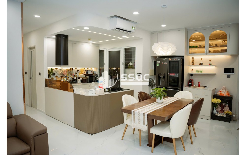 BÁN CĂN HỘ VISTA VERDE GIÁ CỰC TỐT CHO NHÀ ĐẦU TƯ, 3 PHÒNG NGỦ - 134 M2, GIÁ: 11.25 TỶ