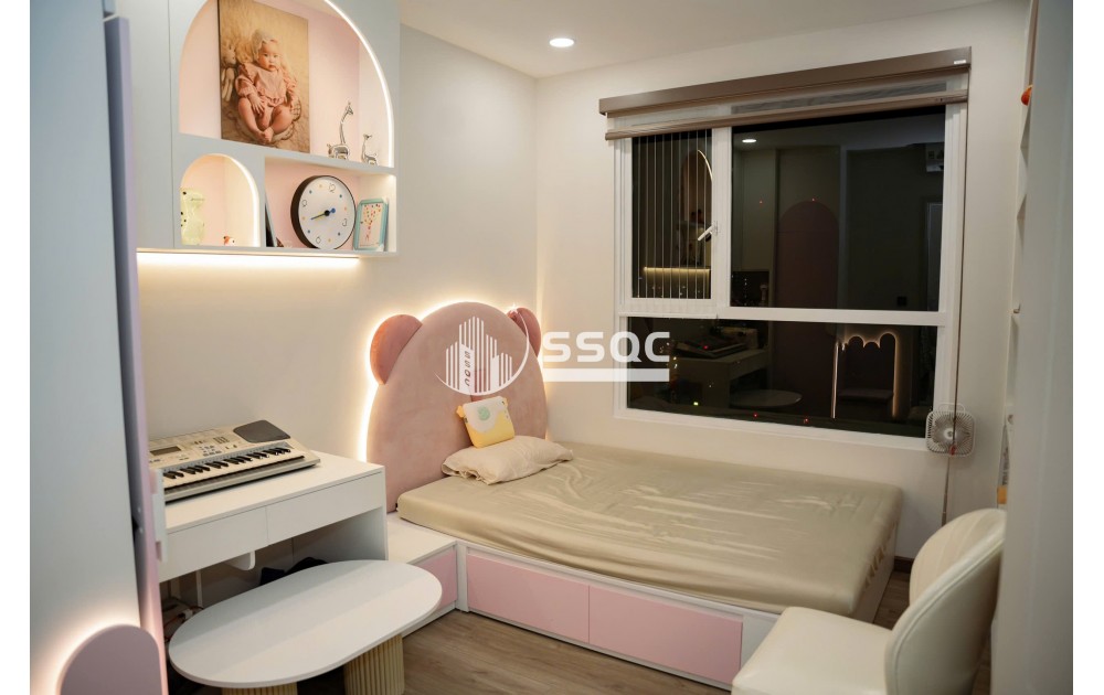 BÁN CĂN HỘ VISTA VERDE GIÁ CỰC TỐT CHO NHÀ ĐẦU TƯ, 3 PHÒNG NGỦ - 134 M2, GIÁ: 11.25 TỶ