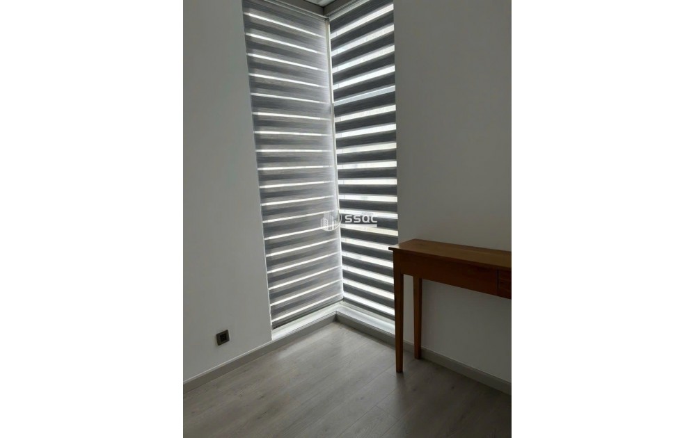 NHÀ ĐẸP LUNG LINH BÁN CĂN HỘ THE ESTELLA, 124 M2 - 2 PHÒNG NGỦ, GIÁ 15.3 TỶ