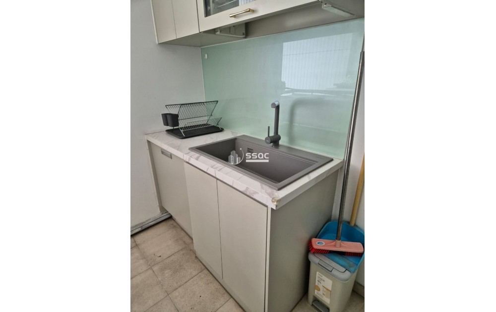 BÁN CĂN HỘ THE ESTELLA, 2 PHÒNG NGỦ - 104 M2, GIÁ 12.6 TỶ - SẴN HỢP ĐỒNG THUÊ CẦM TAY