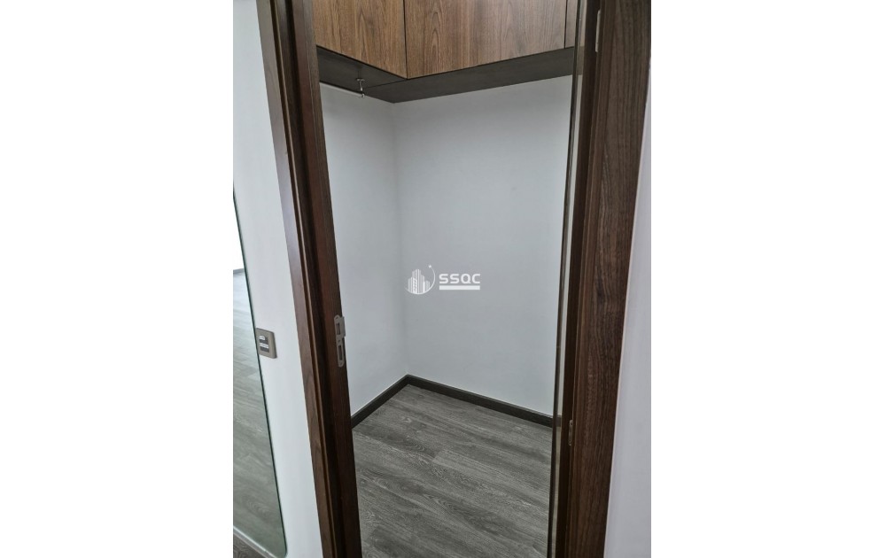 BÁN CĂN HỘ THE ESTELLA, 2 PHÒNG NGỦ - 104 M2, GIÁ 12.6 TỶ - SẴN HỢP ĐỒNG THUÊ CẦM TAY