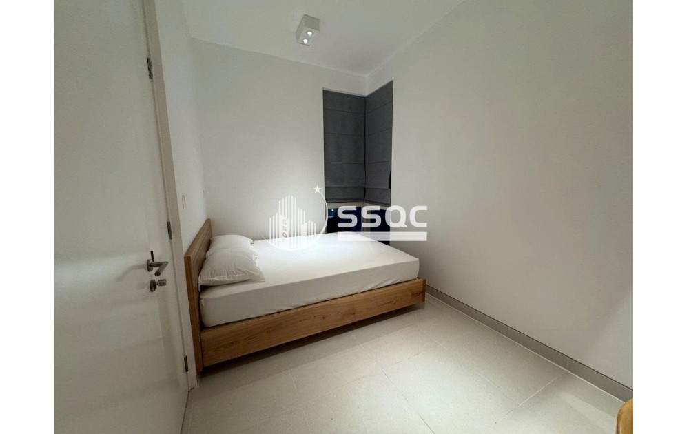 CĂN HỘ THE ESTELLA 2 PHÒNG NGỦ - 98 M2 CHO THUÊ, GIÁ 31.5 TRIỆU/THÁNG FULL NỘI THẤT CAO CẤP