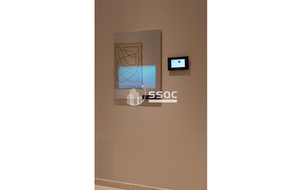 BÁN CĂN HỘ THE MARQ 1 PN DIỆN TÍCH 55 42 M2 GIÁ GỐC 10 41 TỶ TỪ CHỦ ĐẦU TƯ