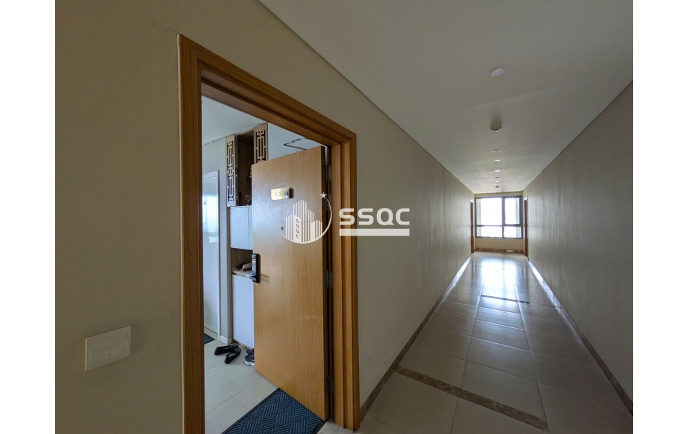 BÁN CĂN HỘ ĐẢO KIM CƯƠNG GIÁ 11.7 TỶ, 2 PHÒNG NGỦ - 88 M2, XÁCH VALI VÀO Ở