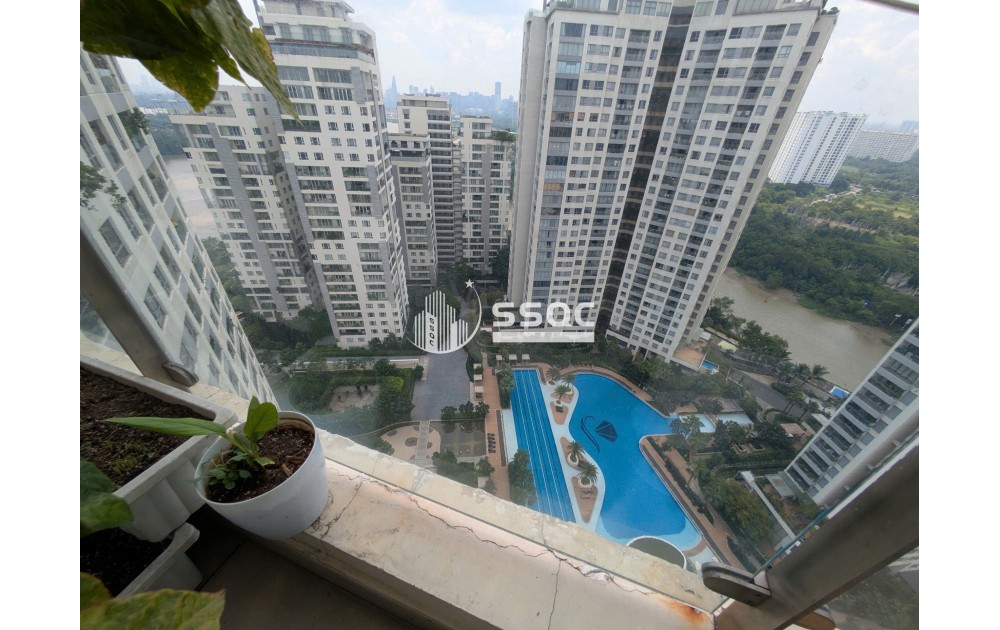 BÁN CĂN HỘ ĐẢO KIM CƯƠNG GIÁ 11.7 TỶ, 2 PHÒNG NGỦ - 88 M2, XÁCH VALI VÀO Ở