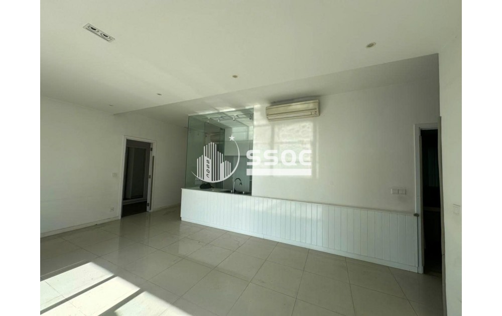 BÁN DUPLEX ESTELLA HEIGHTS GIÁ 16.2 TỶ, 3 PHÒNG NGỦ - SẴN HỢP ĐỒNG THUÊ CẦM TAY