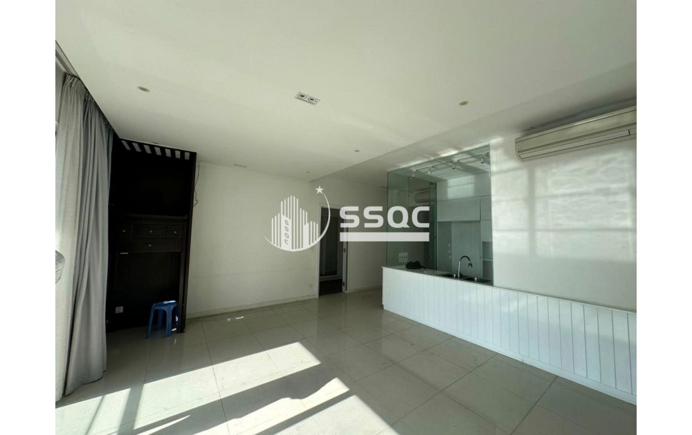 BÁN DUPLEX ESTELLA HEIGHTS GIÁ 16.2 TỶ, 3 PHÒNG NGỦ - SẴN HỢP ĐỒNG THUÊ CẦM TAY