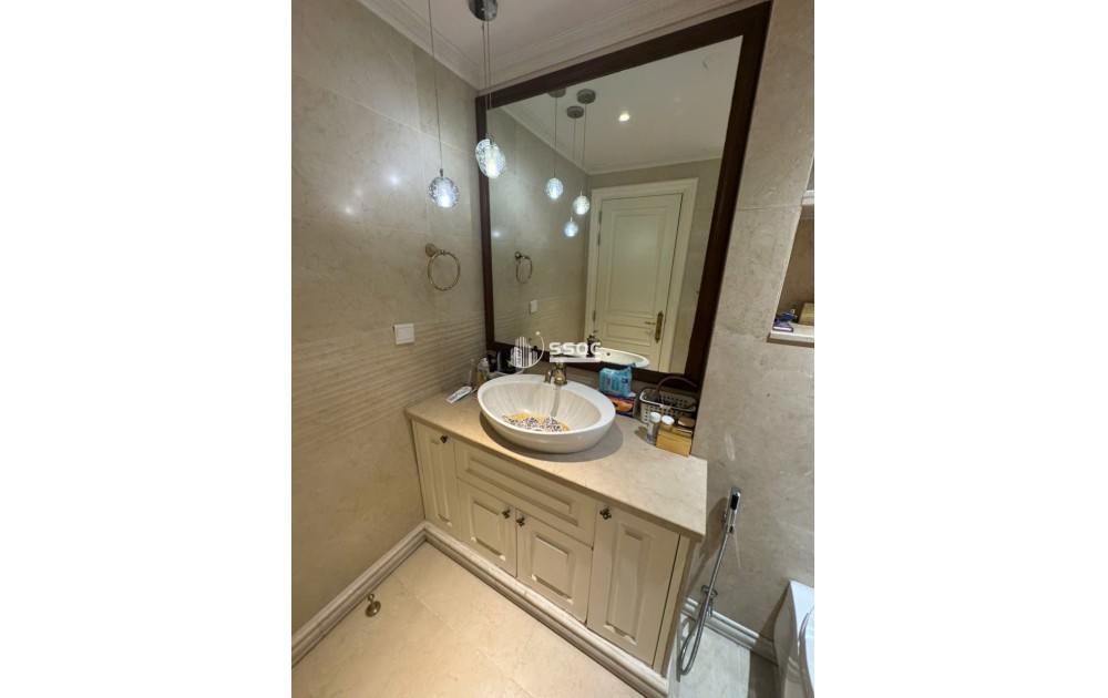CƠ HỘI SỞ HỮU GIÁ TỐT NHẤT: BÁN DUPLEX VISTA VERDE, 3 PHÒNG NGỦ - 169 M2, GIÁ 41.57 TỶ