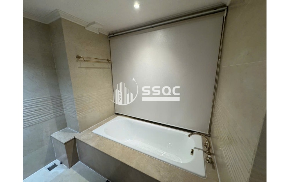 NHÀ ĐẸP GIÁ TỐT! CHO THUÊ DUPLEX VISTA VERDE, 3 PHÒNG NGỦ - 169 M2, GIÁ: 51.3 TRIỆU/THÁNG