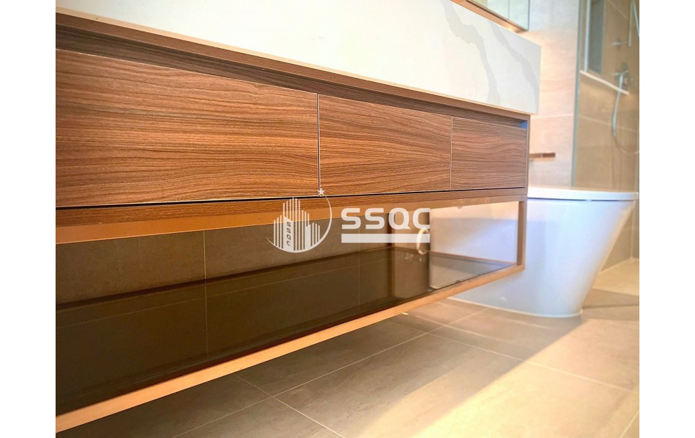 BÁN CĂN HỘ METROPOLE, GIÁ CỰC TỐT CHO NHÀ ĐẦU TƯ - 115M2, 2 PHÒNG NGỦ, CHỈ 36 TỶ