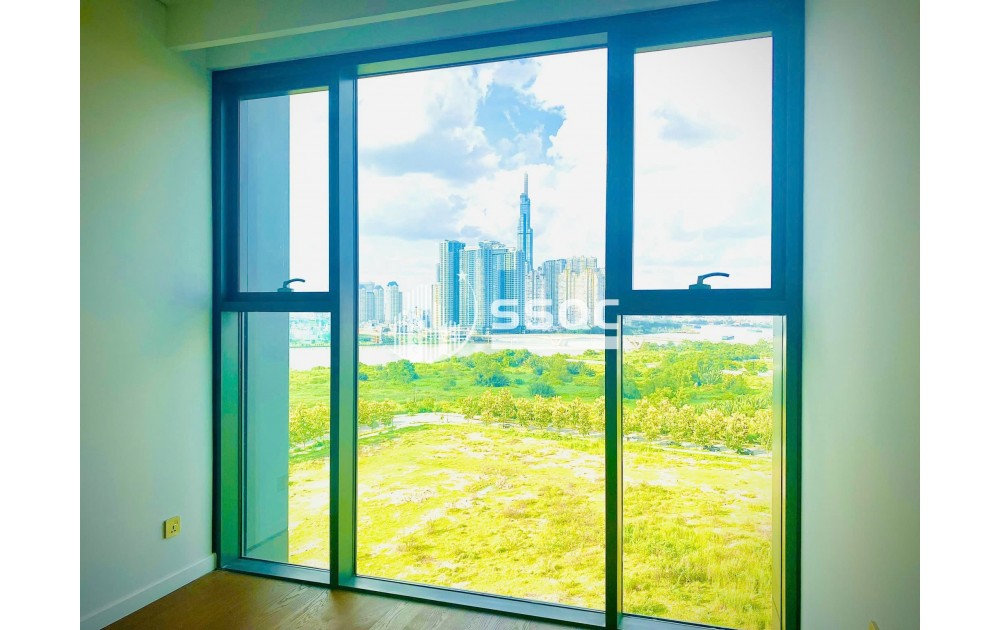 BÁN CĂN HỘ METROPOLE, GIÁ CỰC TỐT CHO NHÀ ĐẦU TƯ - 115M2, 2 PHÒNG NGỦ, CHỈ 36 TỶ