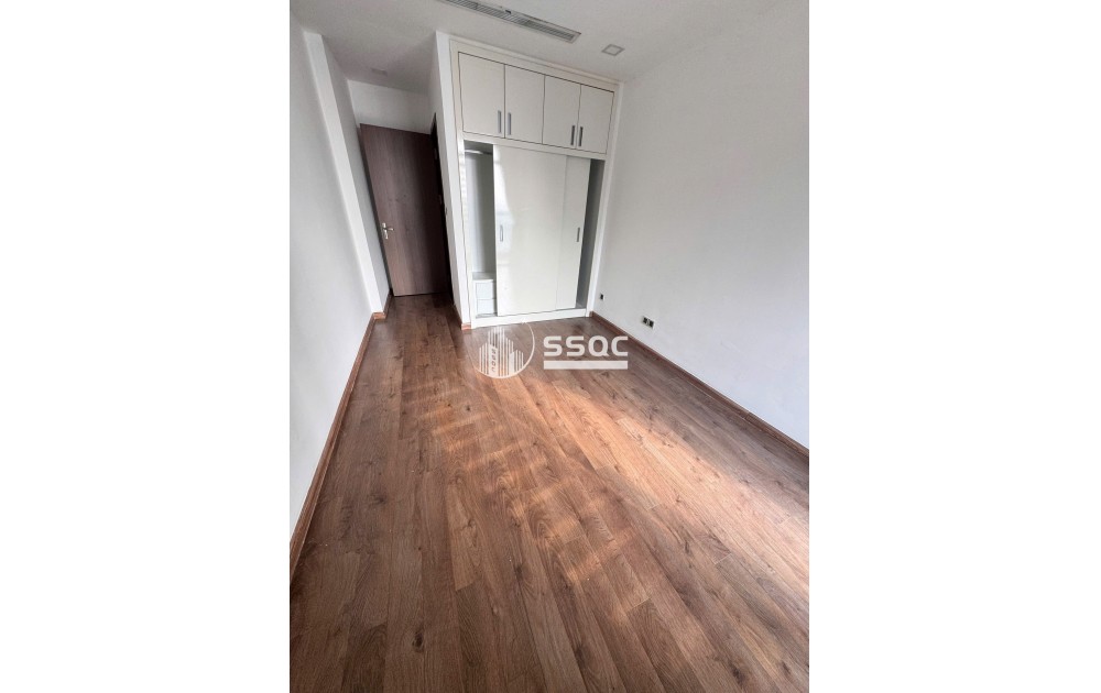 BÁN CĂN HỘ VINHOMES CENTRAL PARK, GIÁ CỰC TỐT CHO NHÀ ĐẦU TƯ, 1 PHÒNG NGỦ - 53 M2, GIÁ: 6.93 TỶ