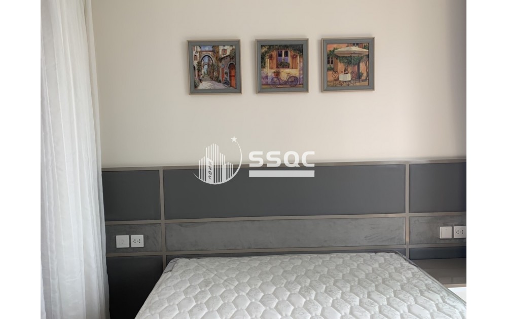 BÁN CĂN HỘ VINHOMES CENTRAL PARK, NHÀ ĐẸP LUNG LINH - 2 PHÒNG NGỦ - 94 M2 - GIÁ 18 TỶ