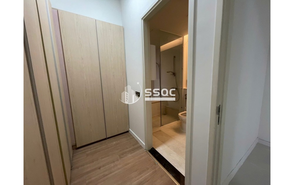 BÁN CĂN HỘ THE ESTELLA - 3 PHÒNG NGỦ, DIỆN TÍCH 171 M2, GIÁ CỰC TỐT CHO NHÀ ĐẦU TƯ: 17.87 TỶ