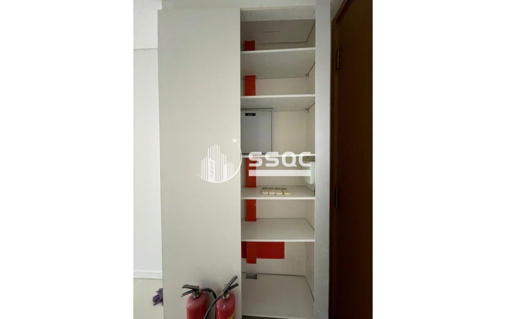 BÁN CĂN HỘ THE ESTELLA - 3 PHÒNG NGỦ, DIỆN TÍCH 171 M2, GIÁ CỰC TỐT CHO NHÀ ĐẦU TƯ: 17.87 TỶ