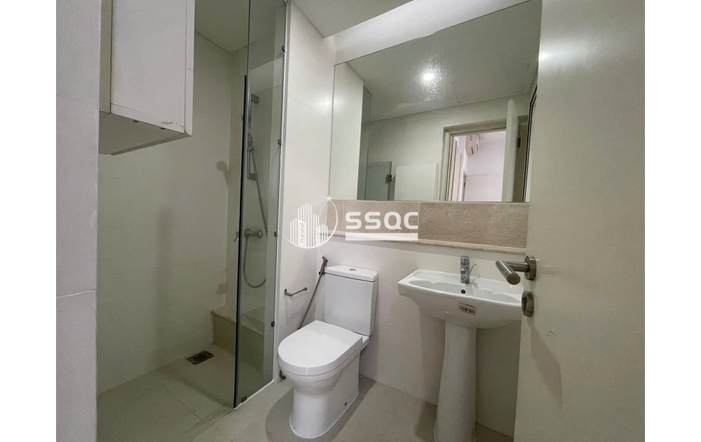 BÁN CĂN HỘ THE ESTELLA - 3 PHÒNG NGỦ, DIỆN TÍCH 171 M2, GIÁ CỰC TỐT CHO NHÀ ĐẦU TƯ: 17.87 TỶ