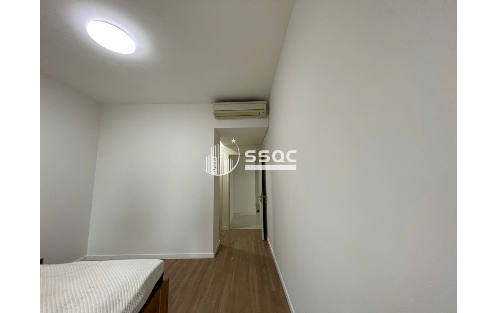 BÁN CĂN HỘ THE ESTELLA - 3 PHÒNG NGỦ, DIỆN TÍCH 171 M2, GIÁ CỰC TỐT CHO NHÀ ĐẦU TƯ: 17.87 TỶ