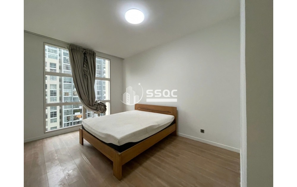 BÁN CĂN HỘ THE ESTELLA - 3 PHÒNG NGỦ, DIỆN TÍCH 171 M2, GIÁ CỰC TỐT CHO NHÀ ĐẦU TƯ: 17.87 TỶ