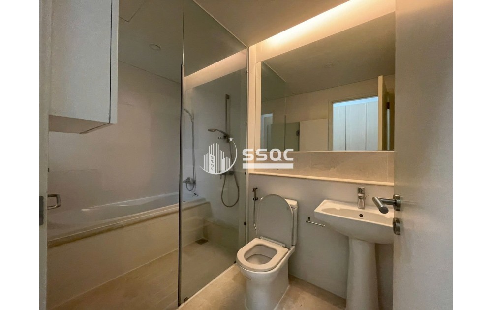 BÁN CĂN HỘ THE ESTELLA - 3 PHÒNG NGỦ, DIỆN TÍCH 171 M2, GIÁ CỰC TỐT CHO NHÀ ĐẦU TƯ: 17.87 TỶ