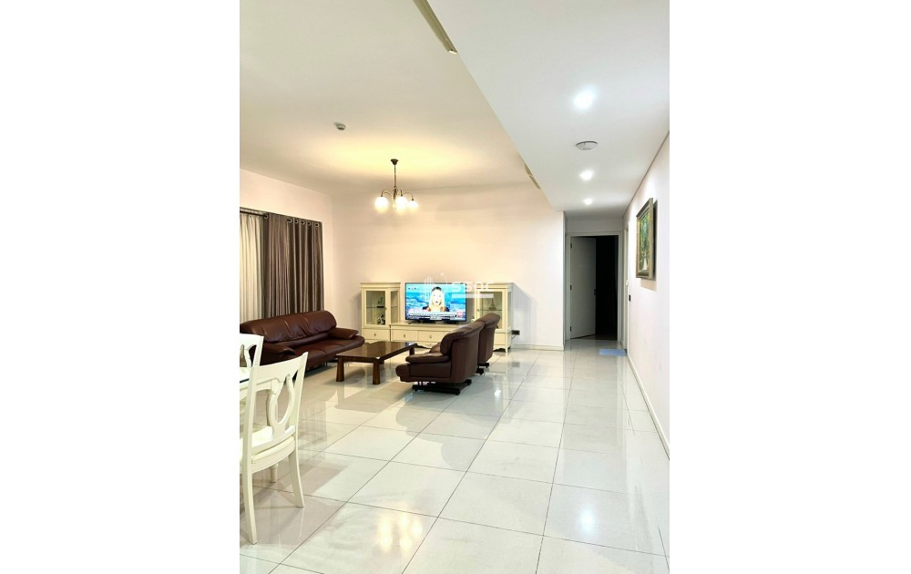 BÁN CĂN HỘ THE ESTELLA, 3 PHÒNG NGỦ - 171 M2, GIÁ: 20.7 TỶ, NHÀ ĐẸP LUNG LINH
