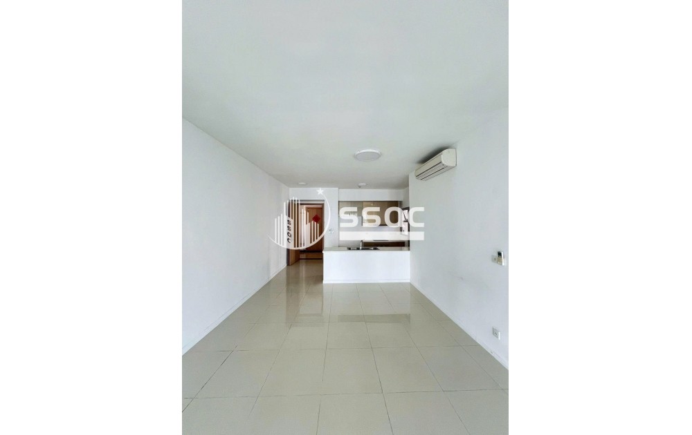 BÁN CĂN HỘ ESTELLA HEIGHTS 3 PHÒNG NGỦ 125 M2 GIÁ: 16.2 TỶ - MUA LÀ CÓ LÃI NGAY