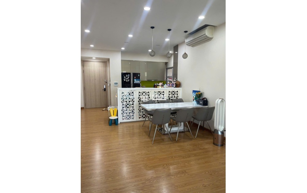 BÁN CĂN HỘ ESTELLA HEIGHTS, GIÁ TỐT NHẤT, 3 PHÒNG NGỦ - 125 M2, GIÁ: 16.38 TỶ