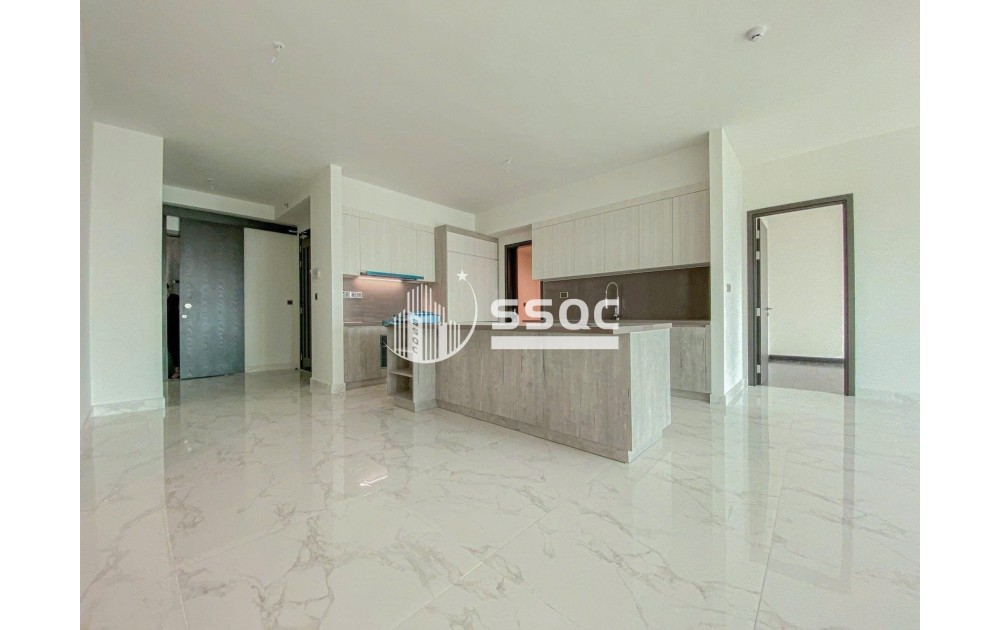CƠ HỘI SỞ HỮU GIÁ TỐT NHẤT: BÁN CĂN HỘ FELIZ EN VISTA, 4 PHÒNG NGỦ - 181 M2, GIÁ: 22.5 TỶ